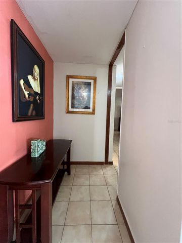 6410 ISLA VERDE AVENUE 2-E, Carolina, PR 00979