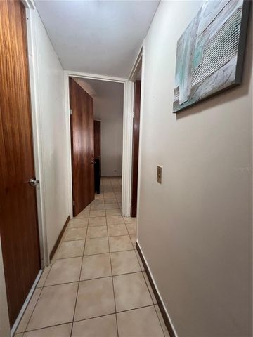 6410 ISLA VERDE AVENUE 2-E, Carolina, PR 00979