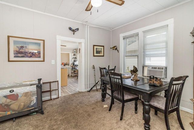 656 2nd Street N, Bayport, MN 55003