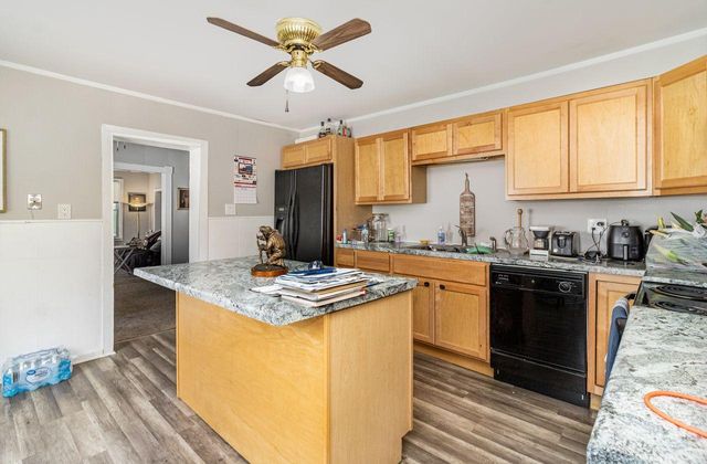 656 2nd Street N, Bayport, MN 55003