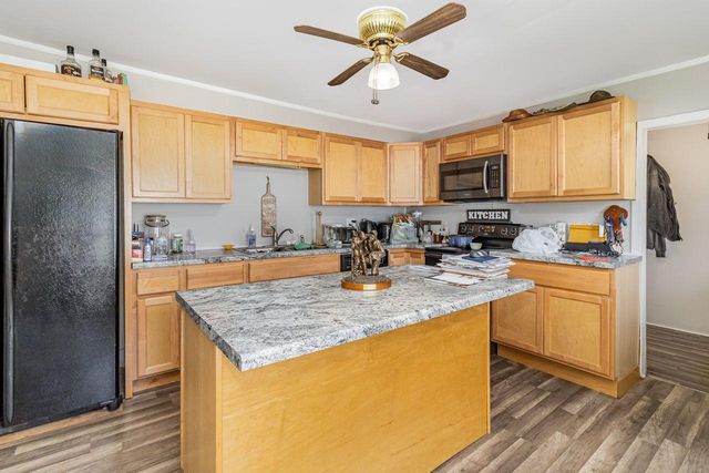 656 2nd Street N, Bayport, MN 55003