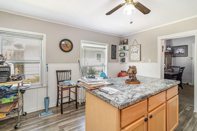 656 2nd Street N, Bayport, MN 55003