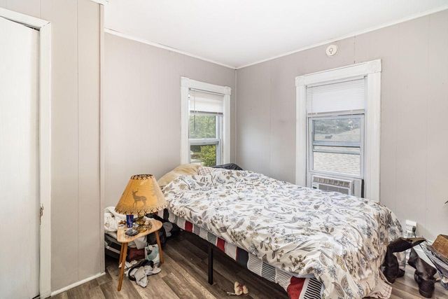 656 2nd Street N, Bayport, MN 55003