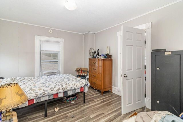 656 2nd Street N, Bayport, MN 55003