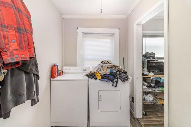 656 2nd Street N, Bayport, MN 55003