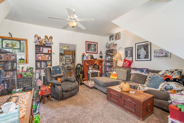 656 2nd Street N, Bayport, MN 55003