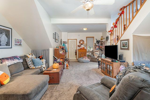 656 2nd Street N, Bayport, MN 55003