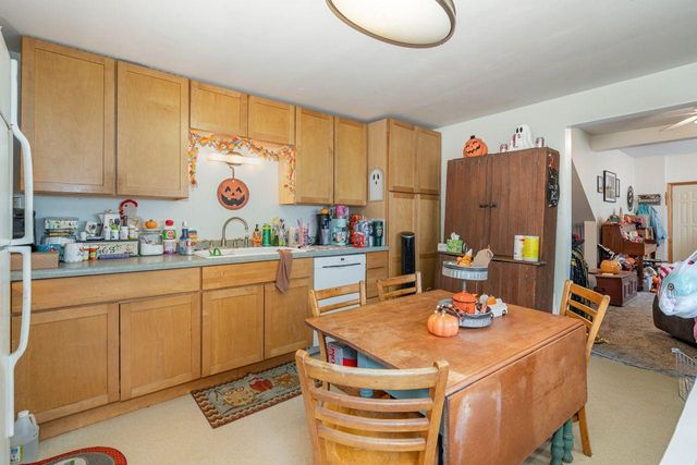 656 2nd Street N, Bayport, MN 55003