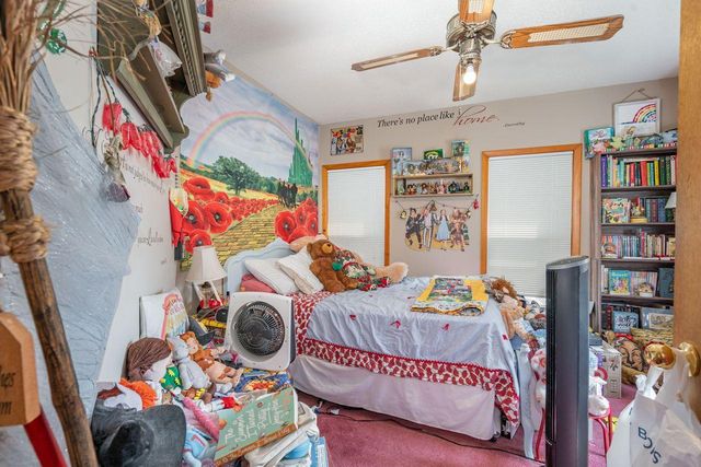 656 2nd Street N, Bayport, MN 55003