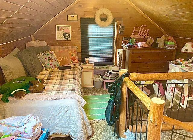 656 2nd Street N, Bayport, MN 55003