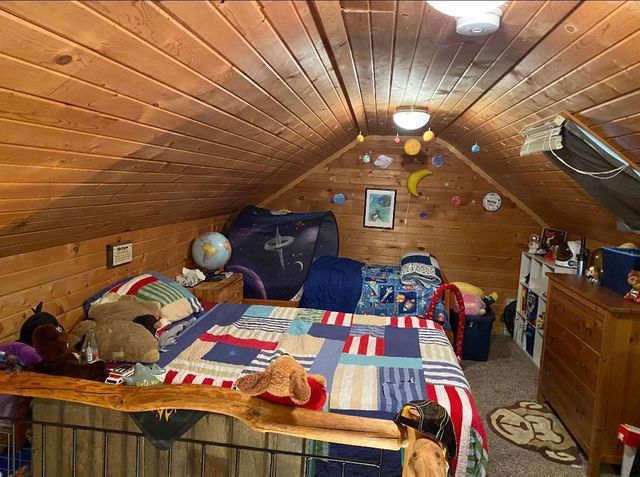 656 2nd Street N, Bayport, MN 55003