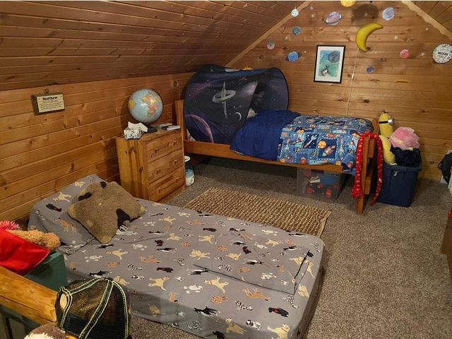 656 2nd Street N, Bayport, MN 55003