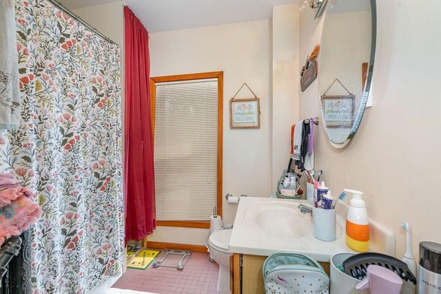 656 2nd Street N, Bayport, MN 55003