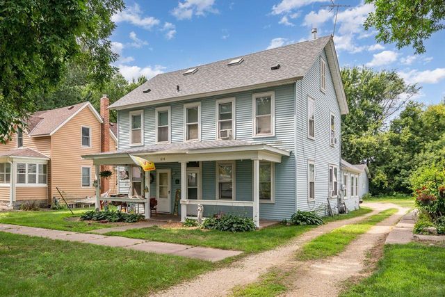 656 2nd Street N, Bayport, MN 55003