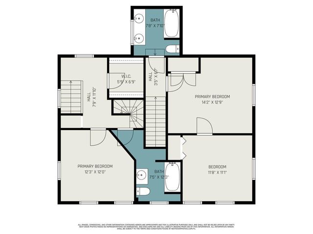 656 2nd Street N, Bayport, MN 55003