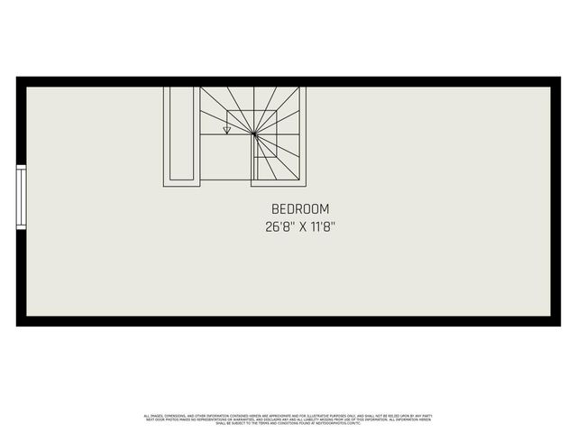 656 2nd Street N, Bayport, MN 55003