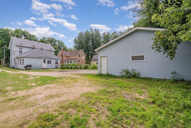 656 2nd Street N, Bayport, MN 55003