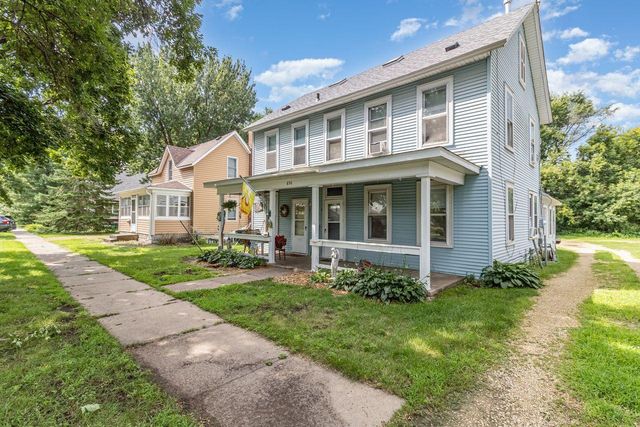 656 2nd Street N, Bayport, MN 55003