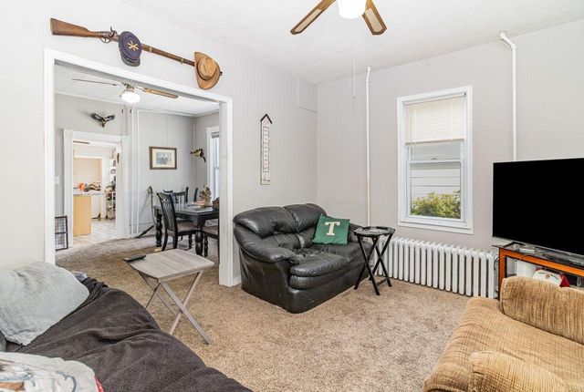 656 2nd Street N, Bayport, MN 55003