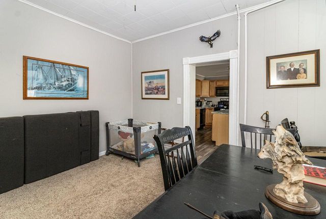 656 2nd Street N, Bayport, MN 55003