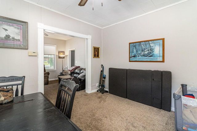 656 2nd Street N, Bayport, MN 55003