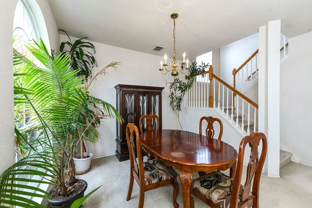 918 Telluride Drive, Arlington, TX 76001