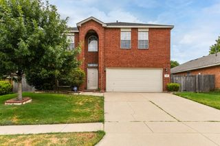 918 Telluride Drive, Arlington, TX 76001