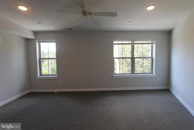 6656-58 GERMANTOWN AVE #407, Philadelphia, PA 19119