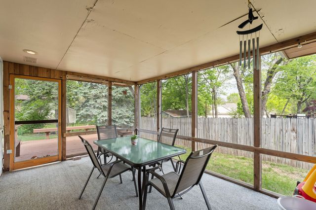 4316 41st Street, Des Moines, IA 50310