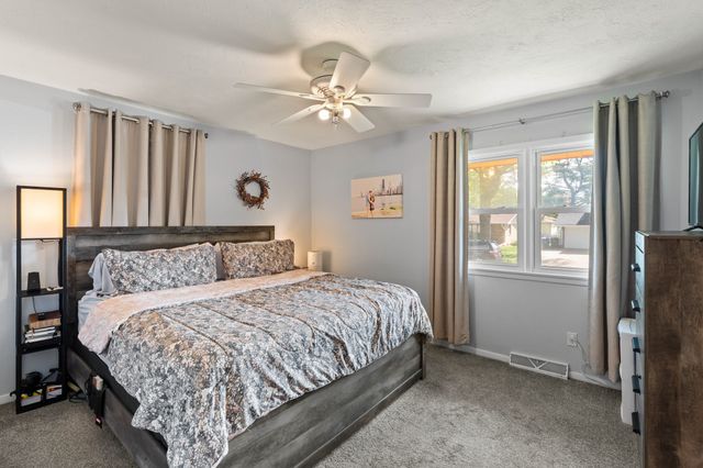 4316 41st Street, Des Moines, IA 50310