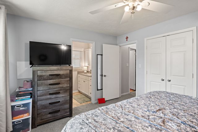 4316 41st Street, Des Moines, IA 50310