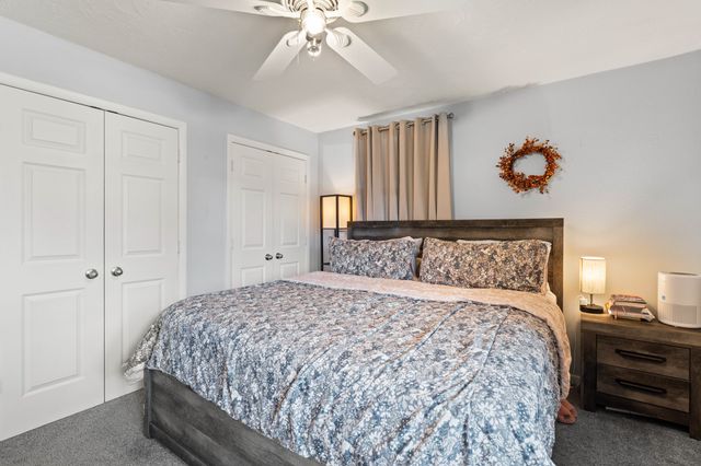 4316 41st Street, Des Moines, IA 50310
