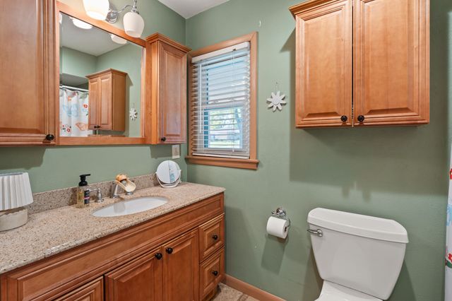 4316 41st Street, Des Moines, IA 50310