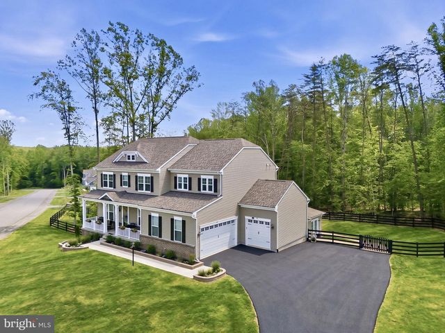 8678 SYCAMORE SPRINGS WAY, Manassas, VA 20112