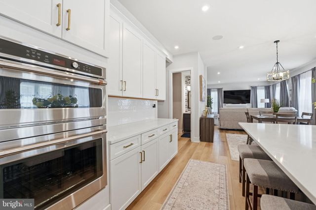 8678 SYCAMORE SPRINGS WAY, Manassas, VA 20112