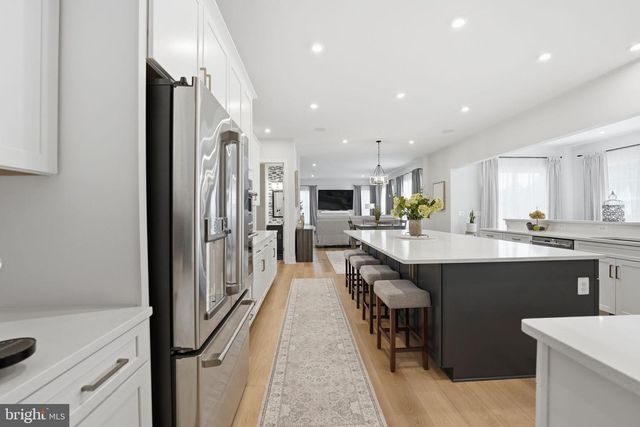 8678 SYCAMORE SPRINGS WAY, Manassas, VA 20112