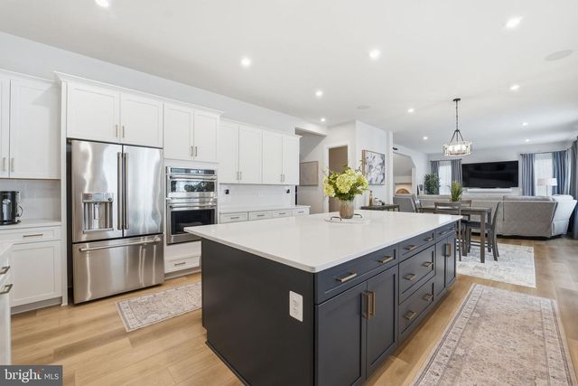 8678 SYCAMORE SPRINGS WAY, Manassas, VA 20112