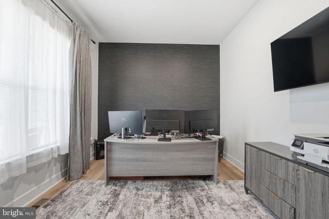 8678 SYCAMORE SPRINGS WAY, Manassas, VA 20112