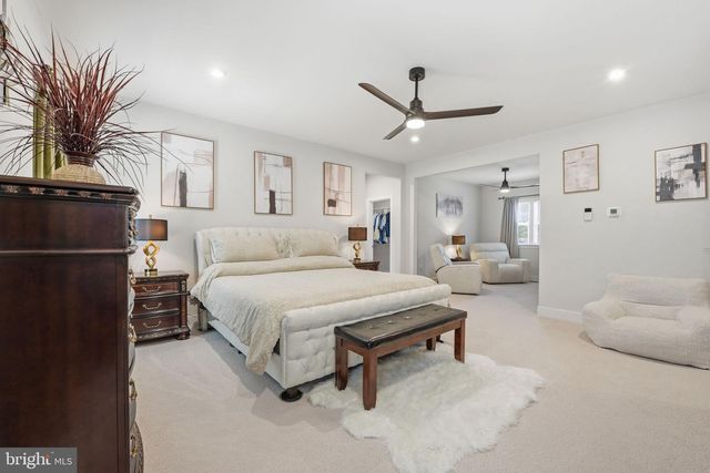 8678 SYCAMORE SPRINGS WAY, Manassas, VA 20112