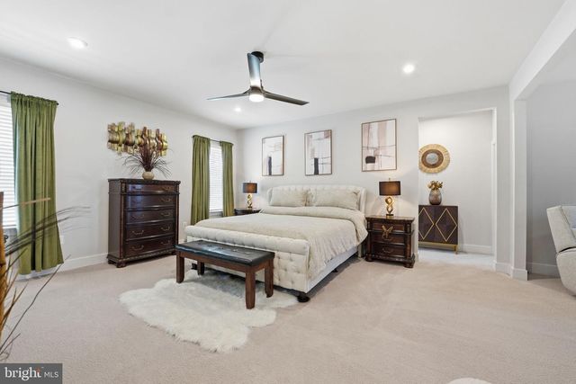 8678 SYCAMORE SPRINGS WAY, Manassas, VA 20112