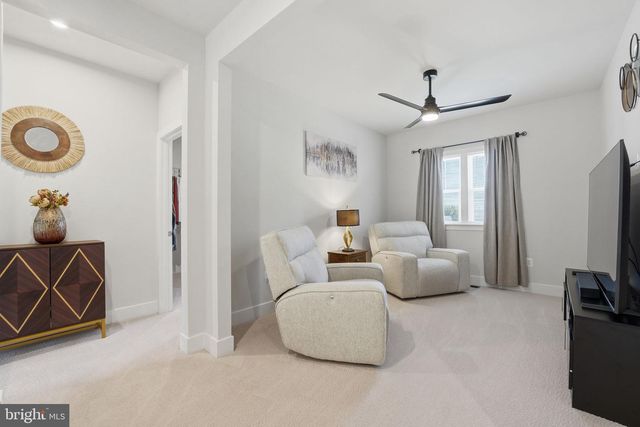 8678 SYCAMORE SPRINGS WAY, Manassas, VA 20112
