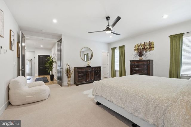 8678 SYCAMORE SPRINGS WAY, Manassas, VA 20112