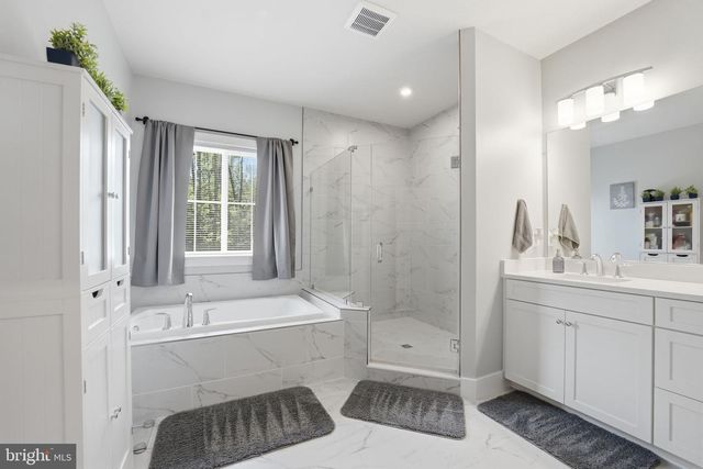 8678 SYCAMORE SPRINGS WAY, Manassas, VA 20112