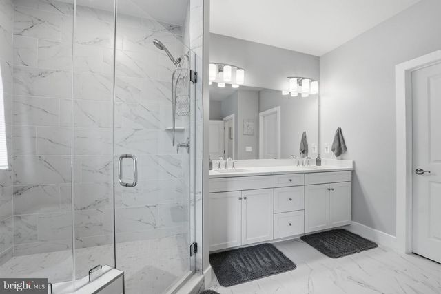 8678 SYCAMORE SPRINGS WAY, Manassas, VA 20112