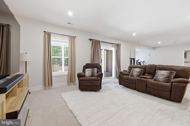 8678 SYCAMORE SPRINGS WAY, Manassas, VA 20112