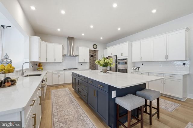 8678 SYCAMORE SPRINGS WAY, Manassas, VA 20112