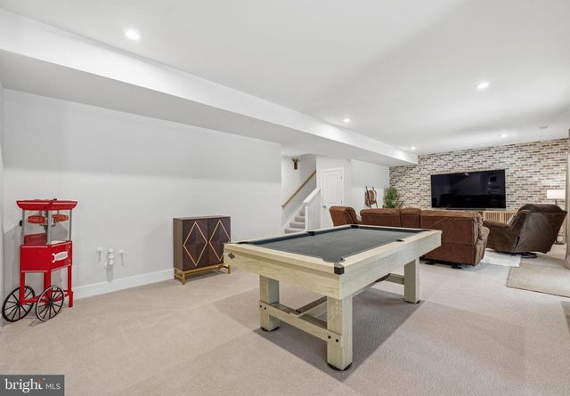 8678 SYCAMORE SPRINGS WAY, Manassas, VA 20112