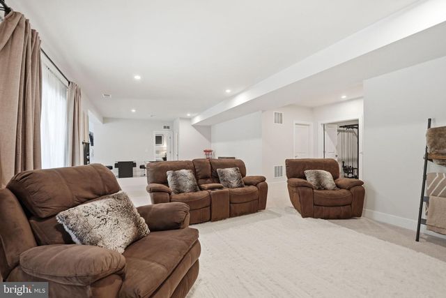 8678 SYCAMORE SPRINGS WAY, Manassas, VA 20112