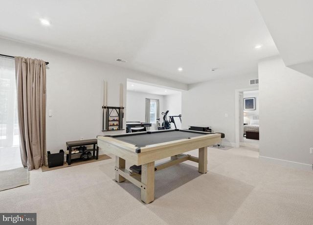 8678 SYCAMORE SPRINGS WAY, Manassas, VA 20112