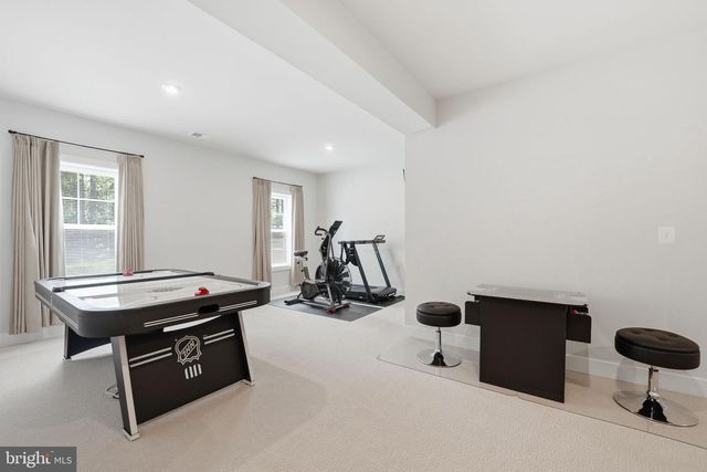 8678 SYCAMORE SPRINGS WAY, Manassas, VA 20112